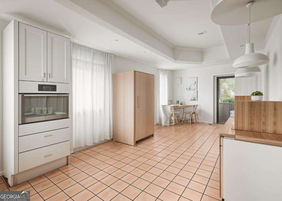 1112 Delaware Avenue Atlanta - Photo 16