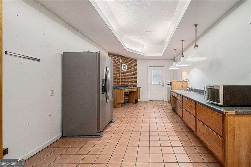 1112 Delaware Avenue Atlanta - Photo 18