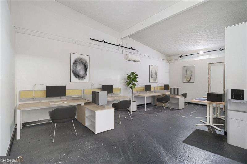 1112 Delaware Avenue Atlanta - Photo 21