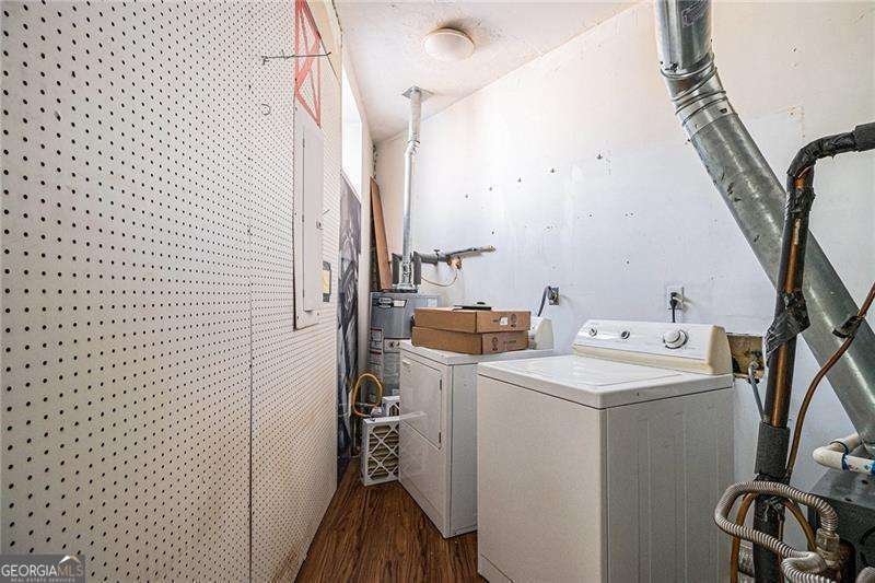 1112 Delaware Avenue Atlanta - Photo 23