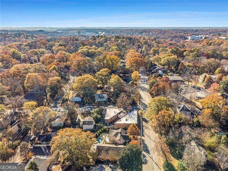 1112 Delaware Avenue Atlanta - Photo 25