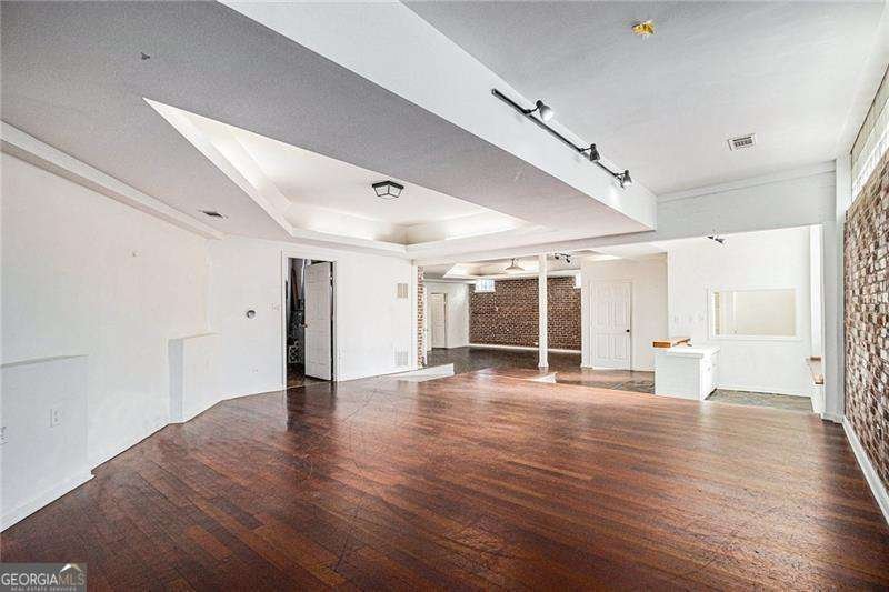 1112 Delaware Avenue Atlanta - Photo 6