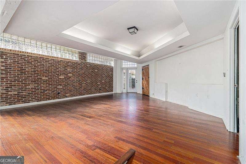 1112 Delaware Avenue Atlanta - Photo 7