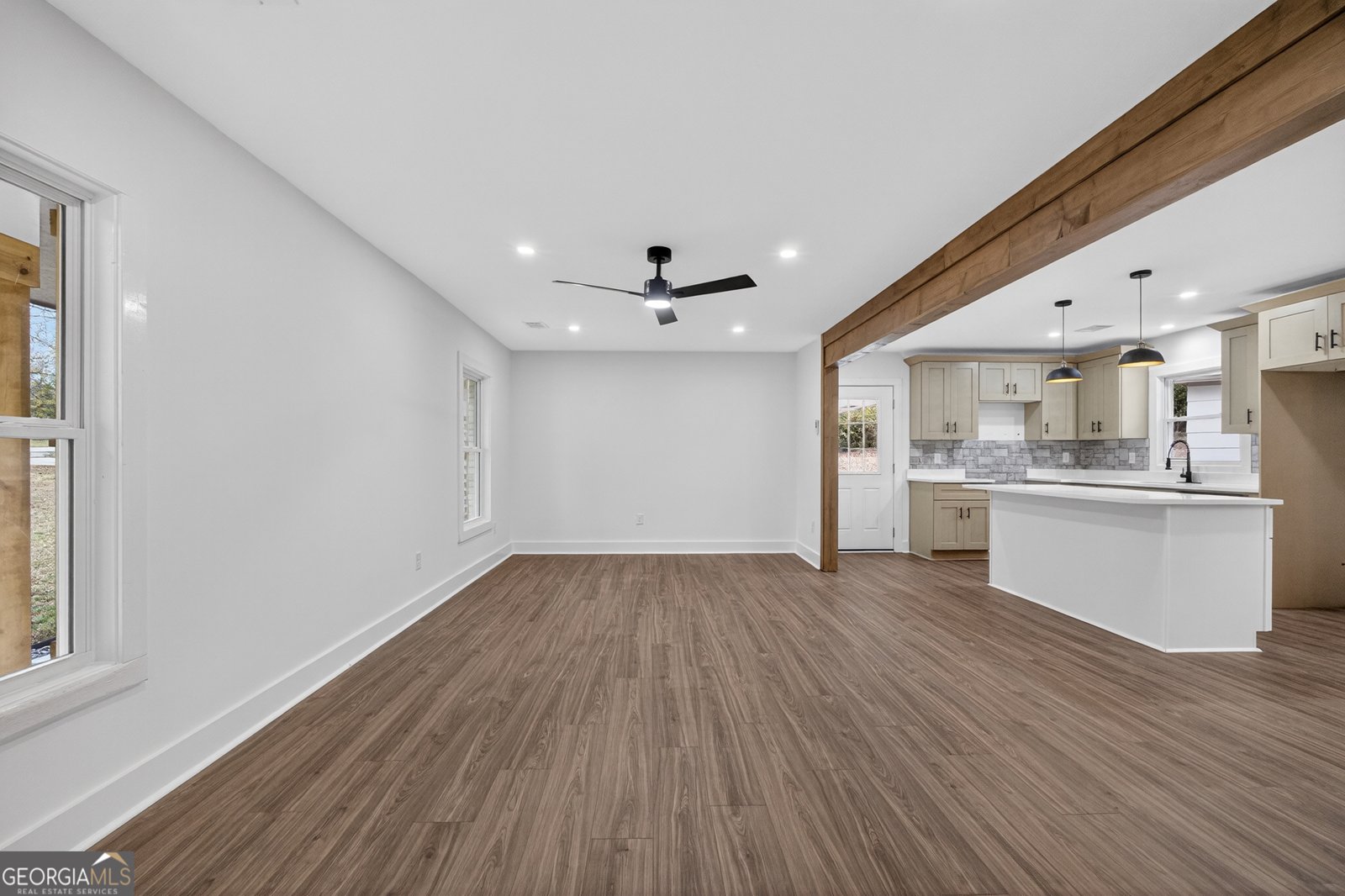 1938 Highway 212 Conyers - Photo 10