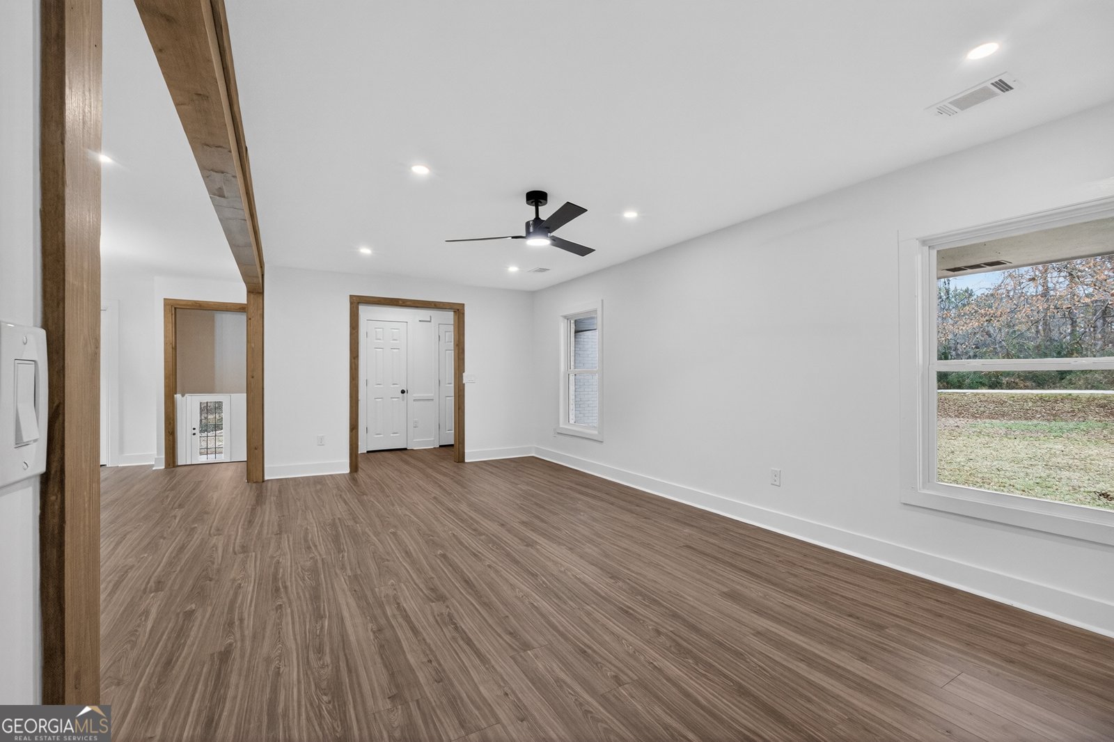 1938 Highway 212 Conyers - Photo 11