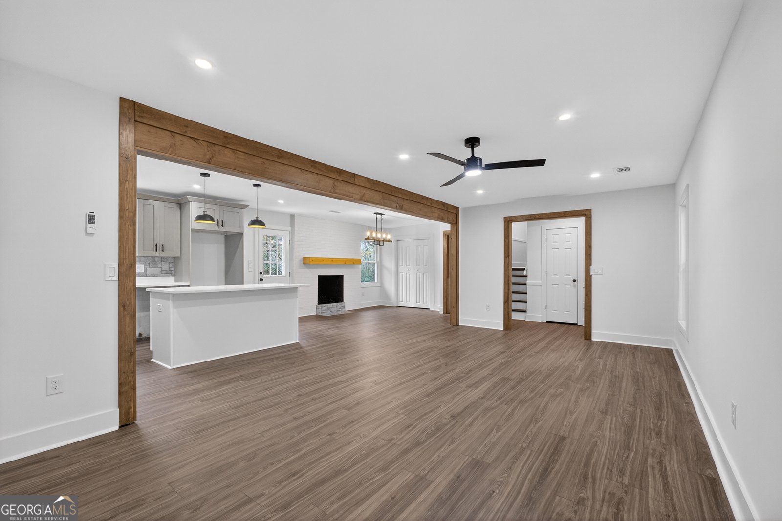 1938 Highway 212 Conyers - Photo 12