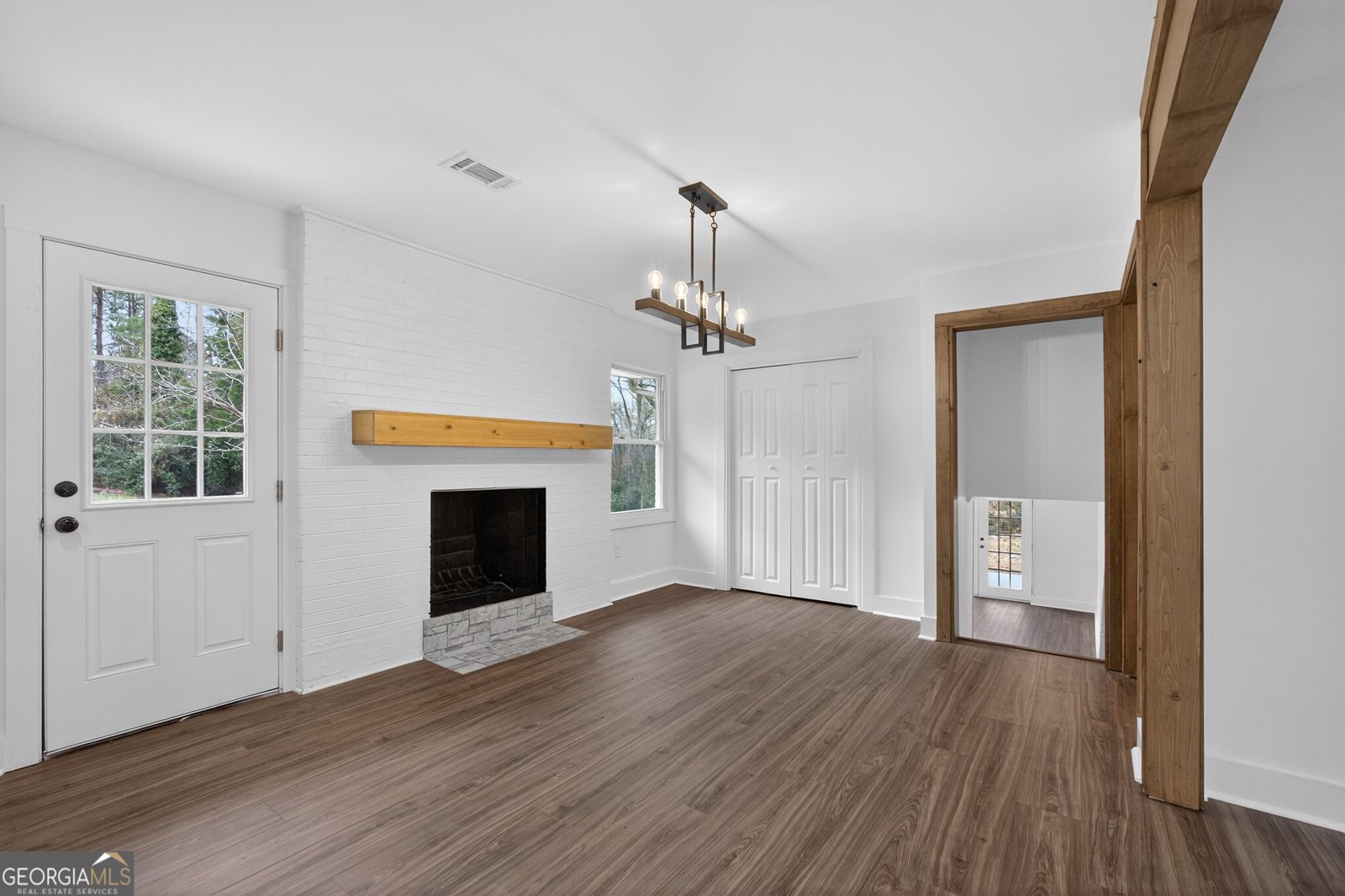 1938 Highway 212 Conyers - Photo 13