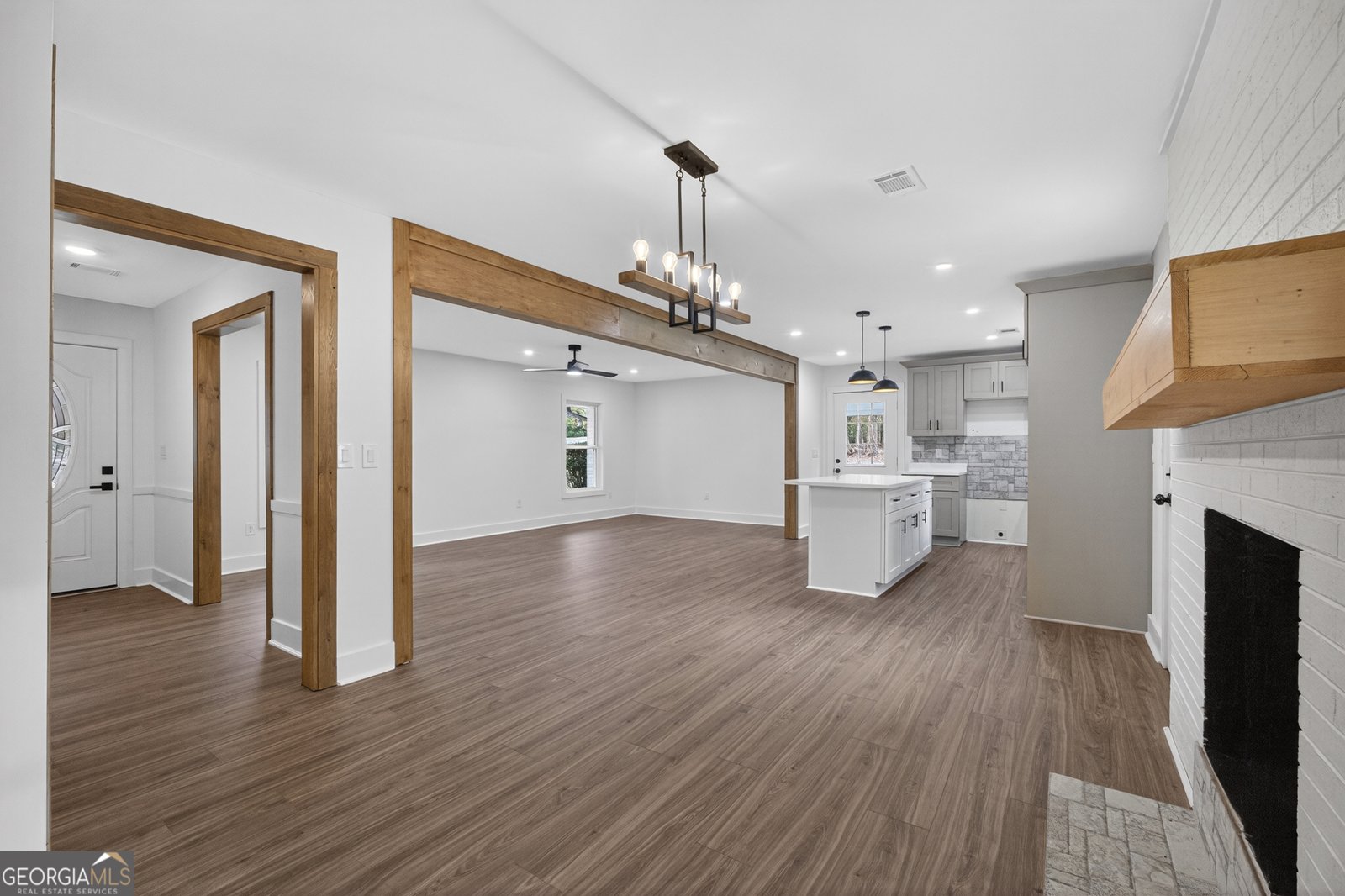 1938 Highway 212 Conyers - Photo 14