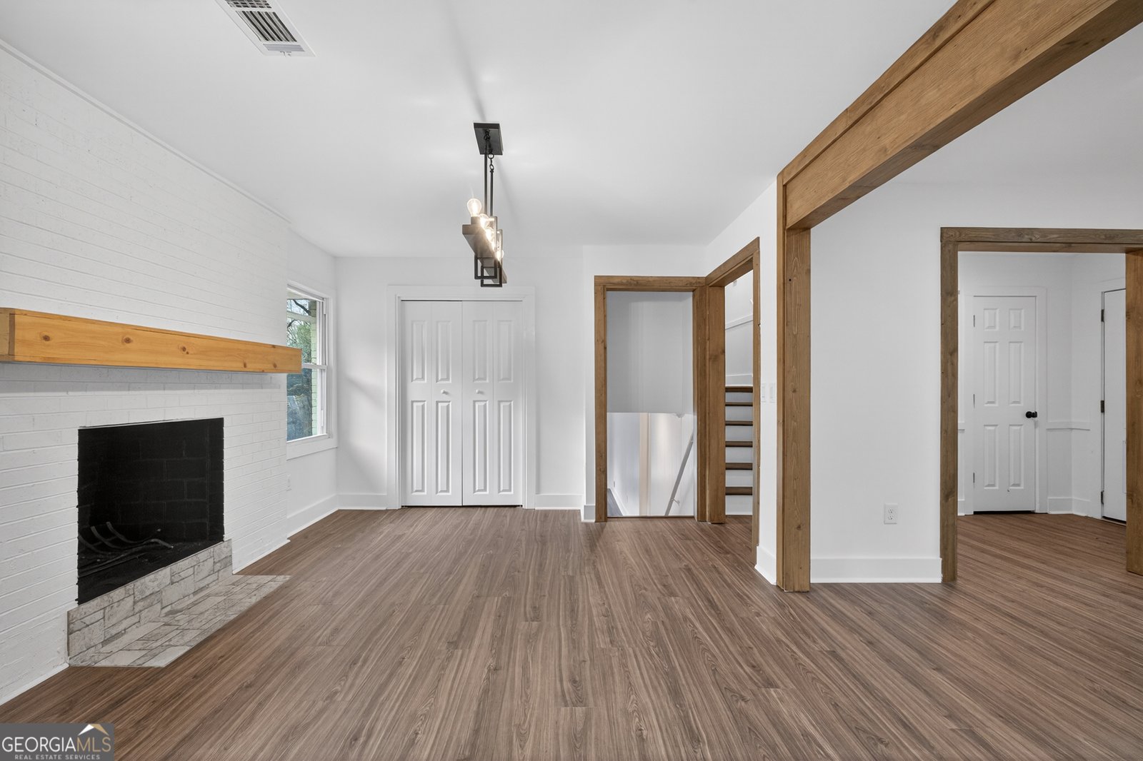 1938 Highway 212 Conyers - Photo 15