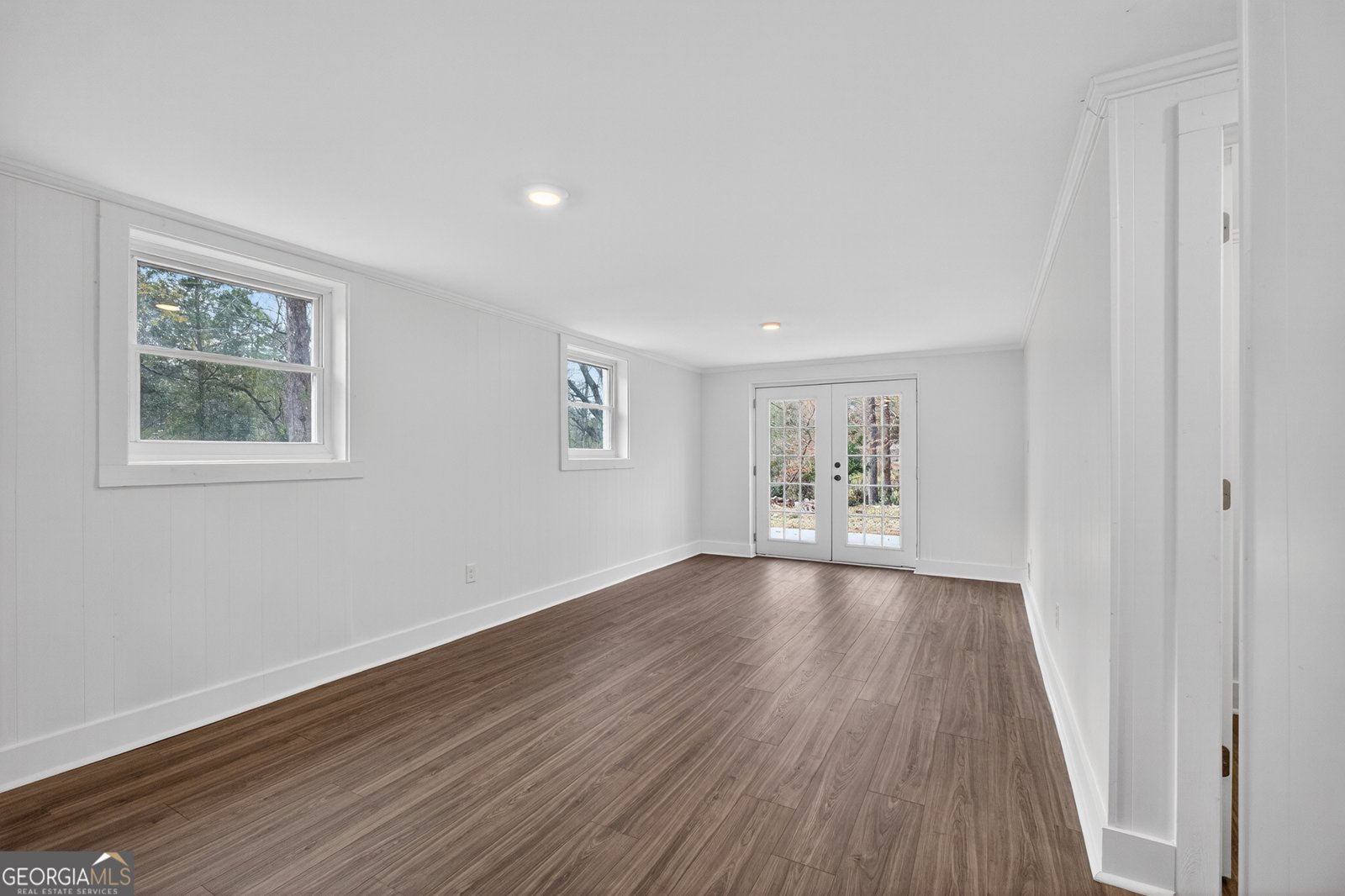 1938 Highway 212 Conyers - Photo 16