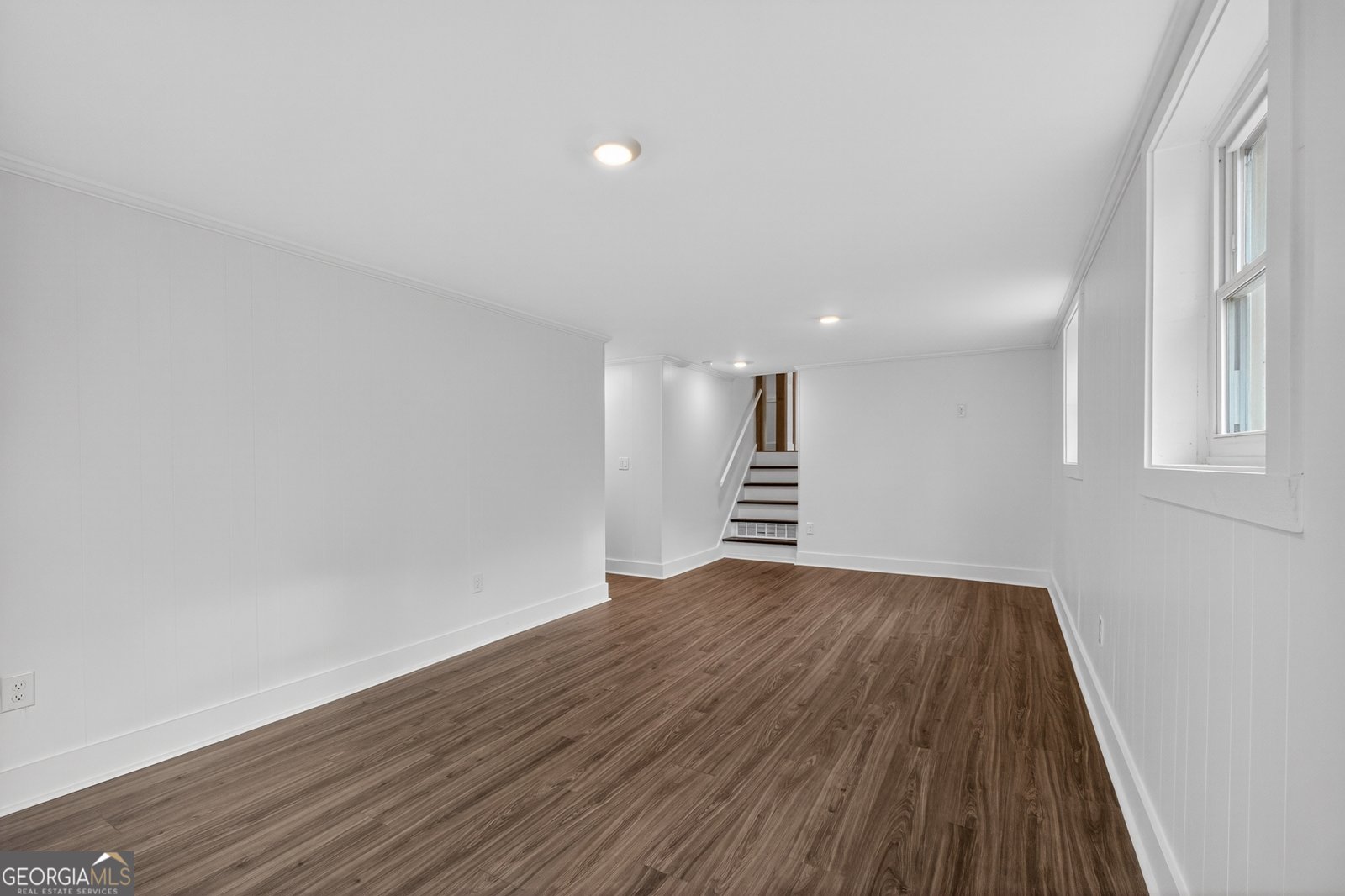 1938 Highway 212 Conyers - Photo 17