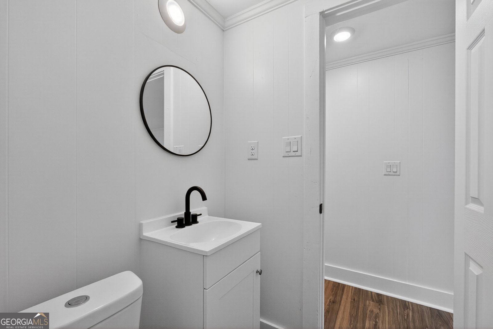 1938 Highway 212 Conyers - Photo 18