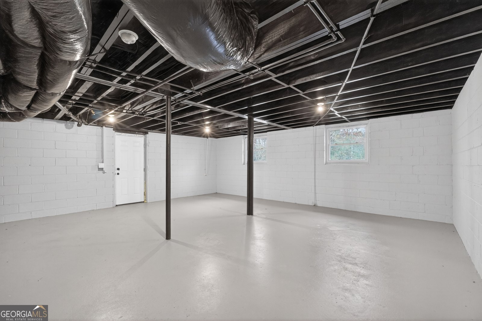 1938 Highway 212 Conyers - Photo 20