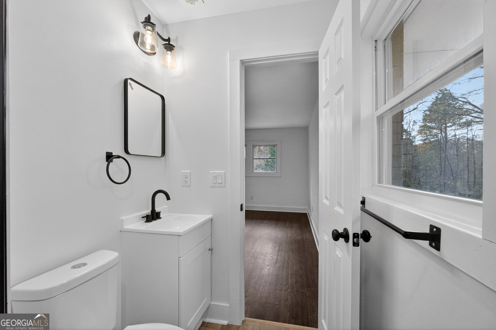 1938 Highway 212 Conyers - Photo 22