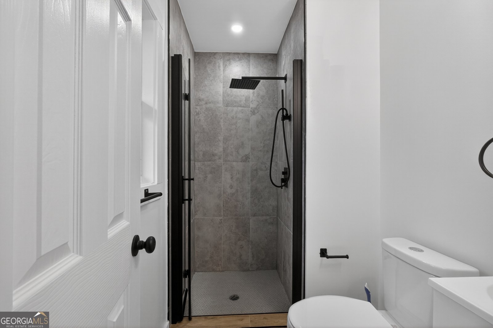 1938 Highway 212 Conyers - Photo 23