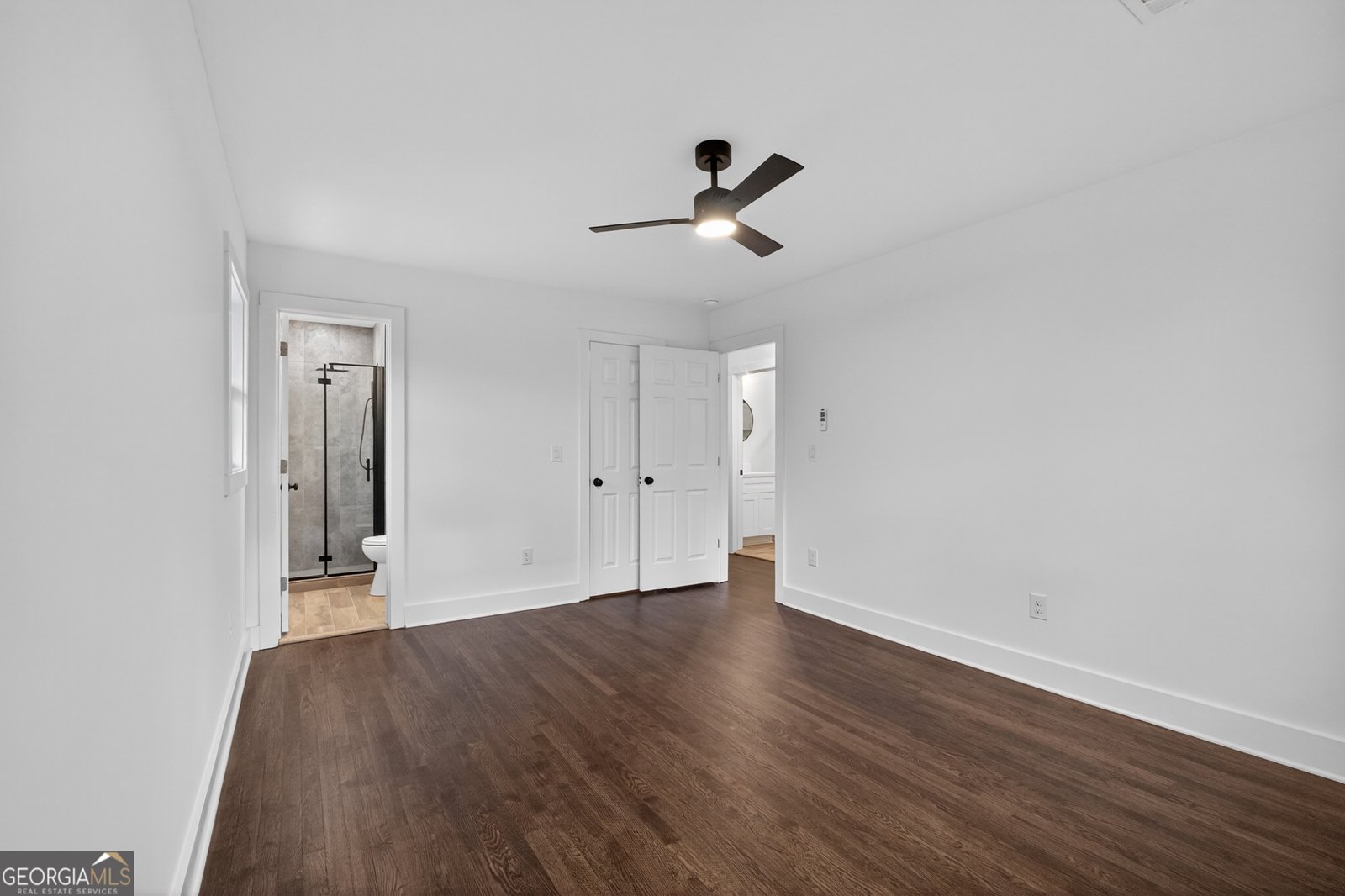 1938 Highway 212 Conyers - Photo 24