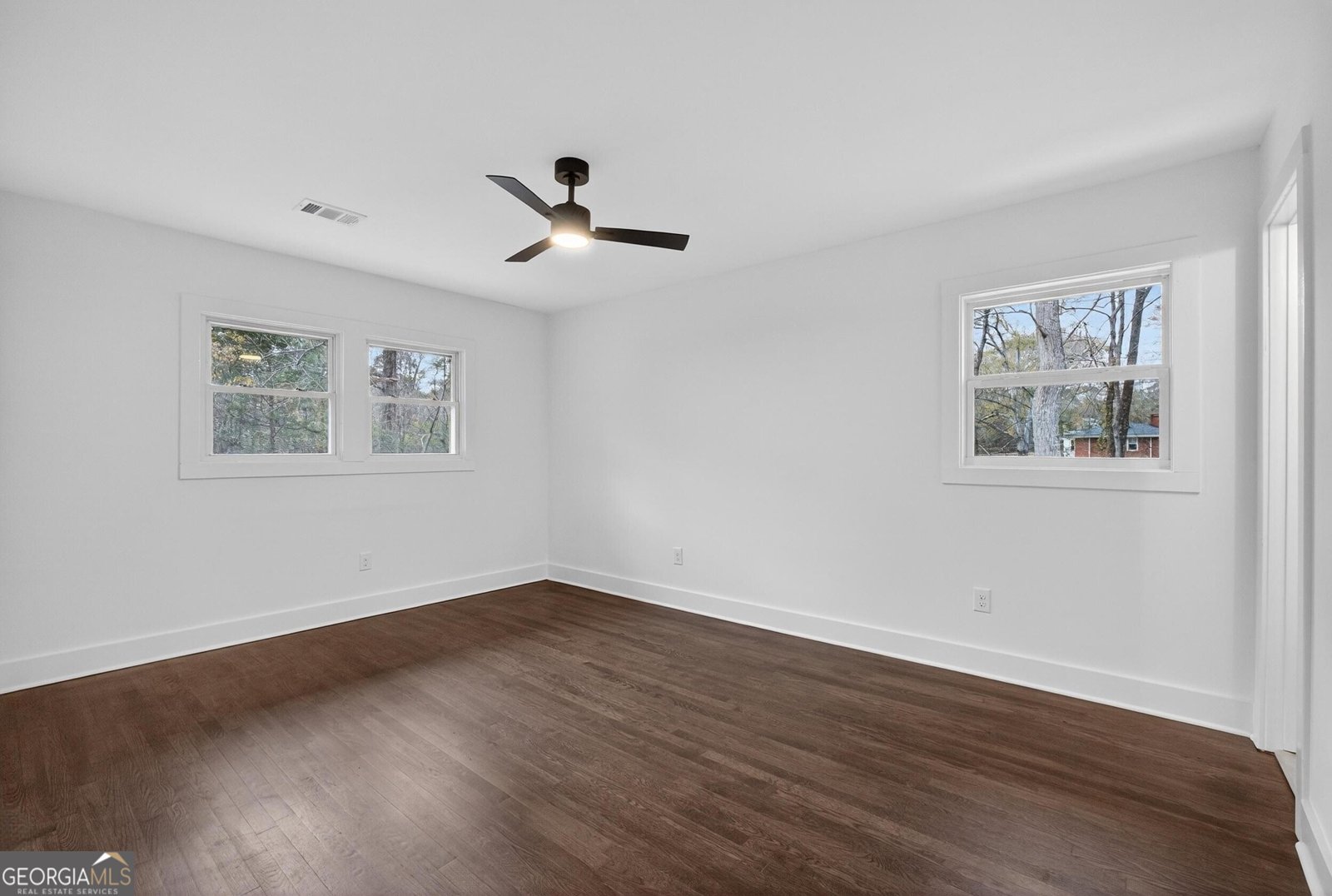 1938 Highway 212 Conyers - Photo 25