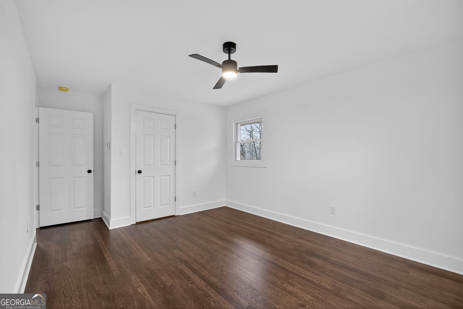 1938 Highway 212 Conyers - Photo 26