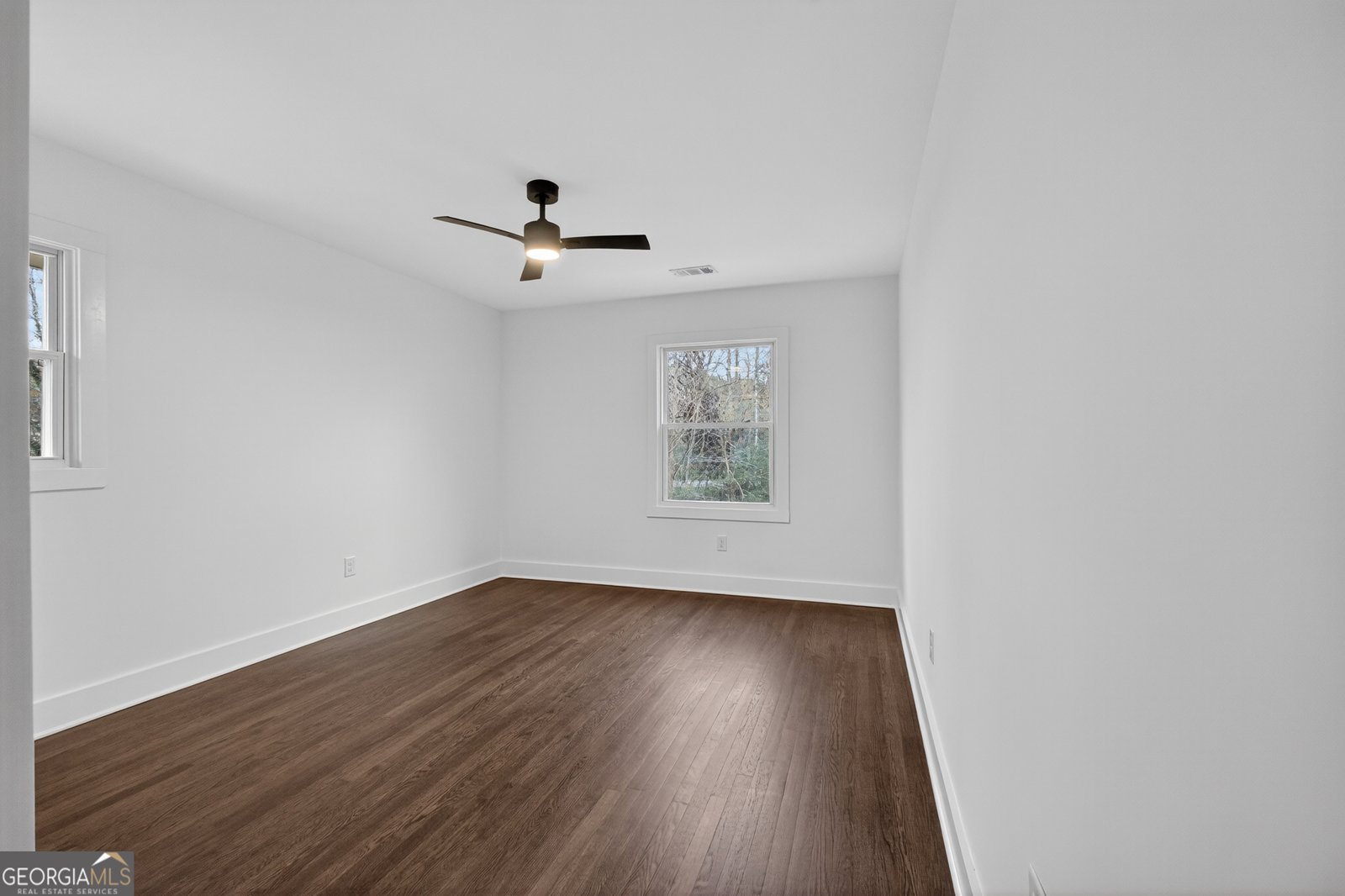 1938 Highway 212 Conyers - Photo 27