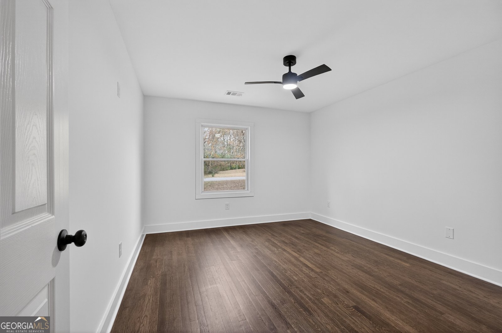 1938 Highway 212 Conyers - Photo 28