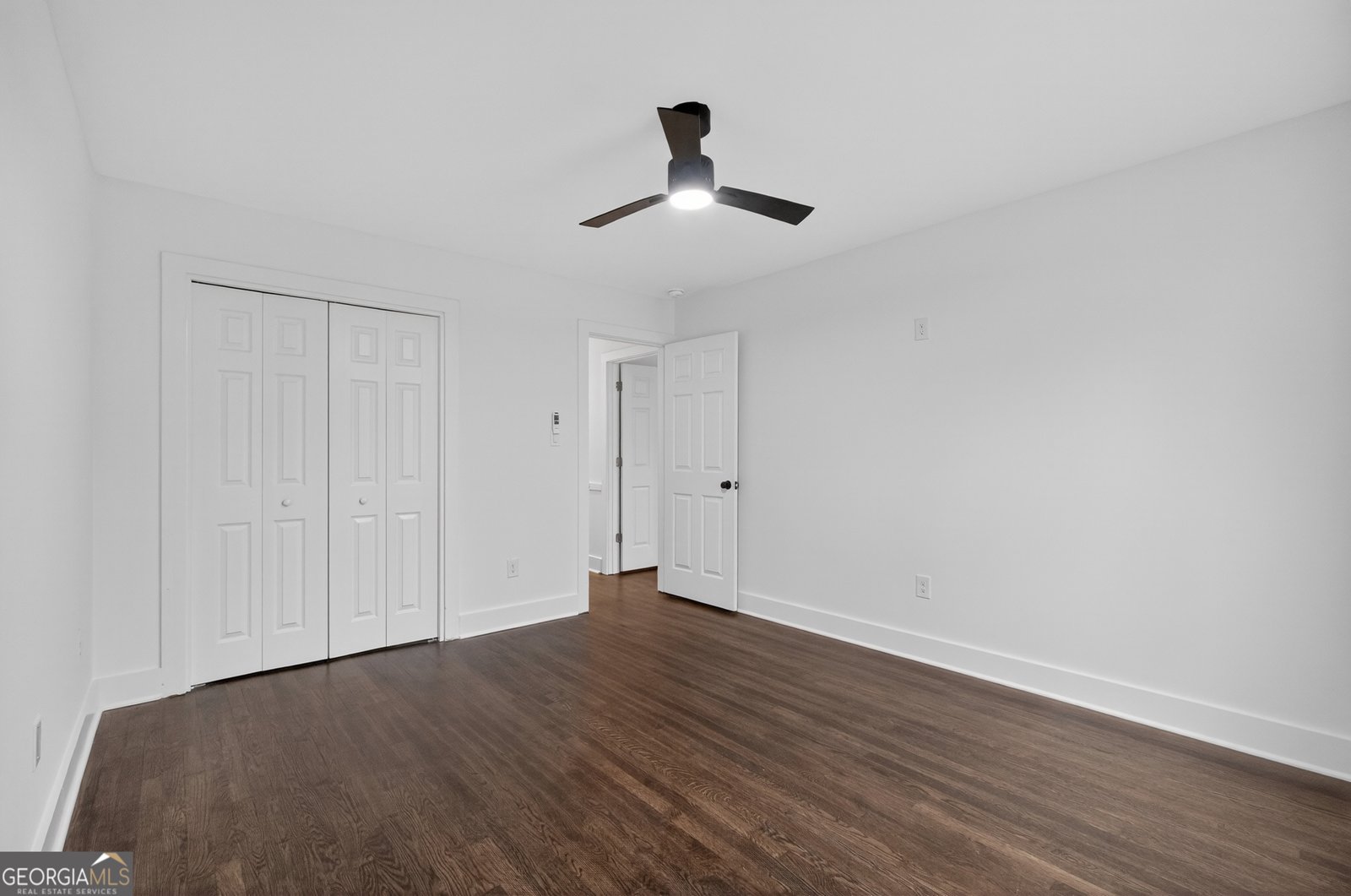 1938 Highway 212 Conyers - Photo 29