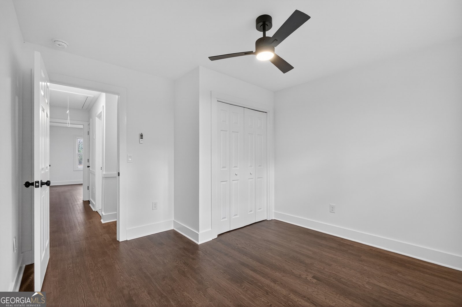 1938 Highway 212 Conyers - Photo 30