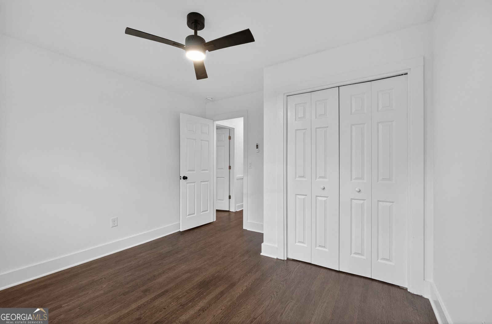 1938 Highway 212 Conyers - Photo 31