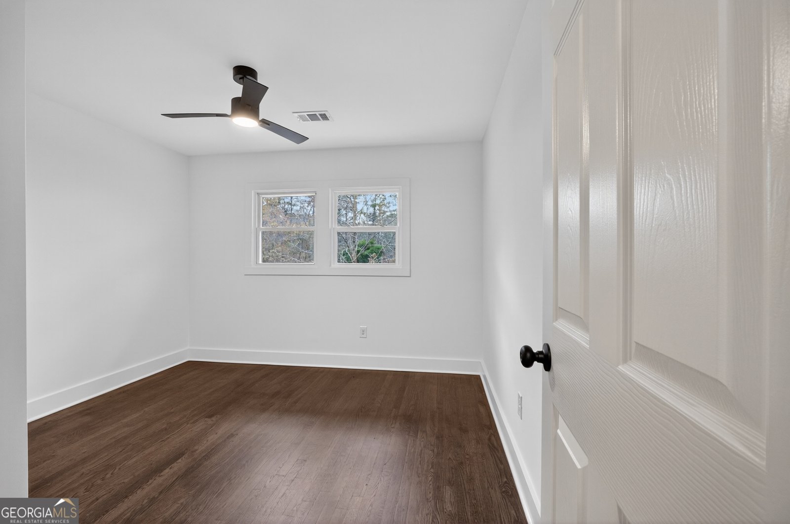 1938 Highway 212 Conyers - Photo 32