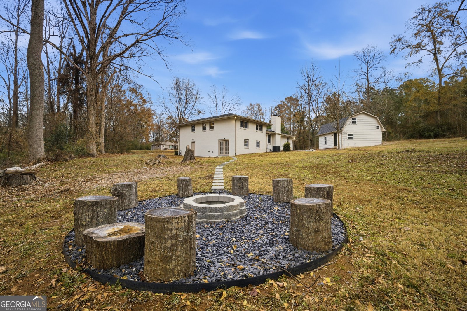 1938 Highway 212 Conyers - Photo 33