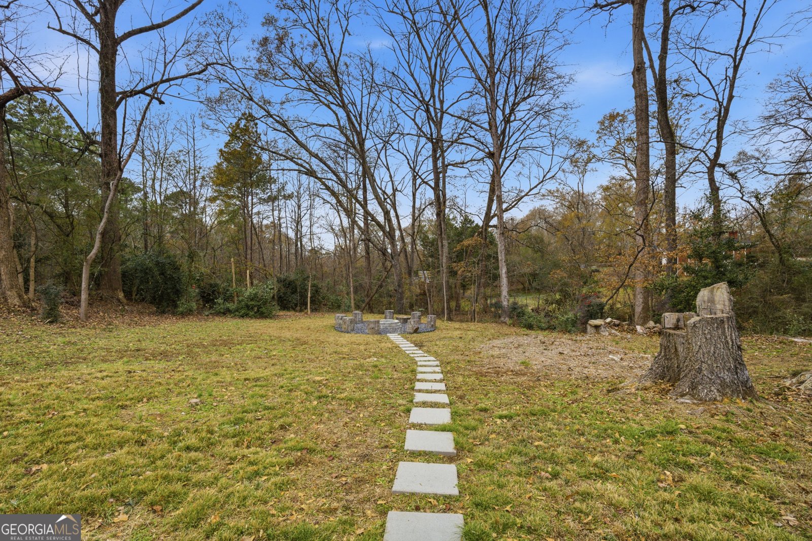 1938 Highway 212 Conyers - Photo 34