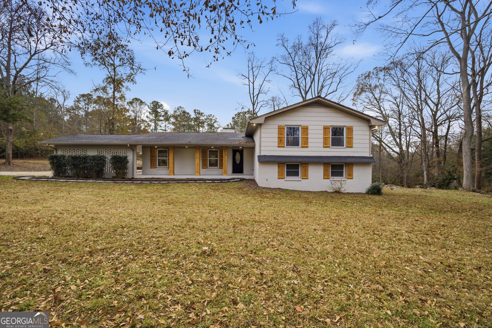 1938 Highway 212 Conyers - Photo 37