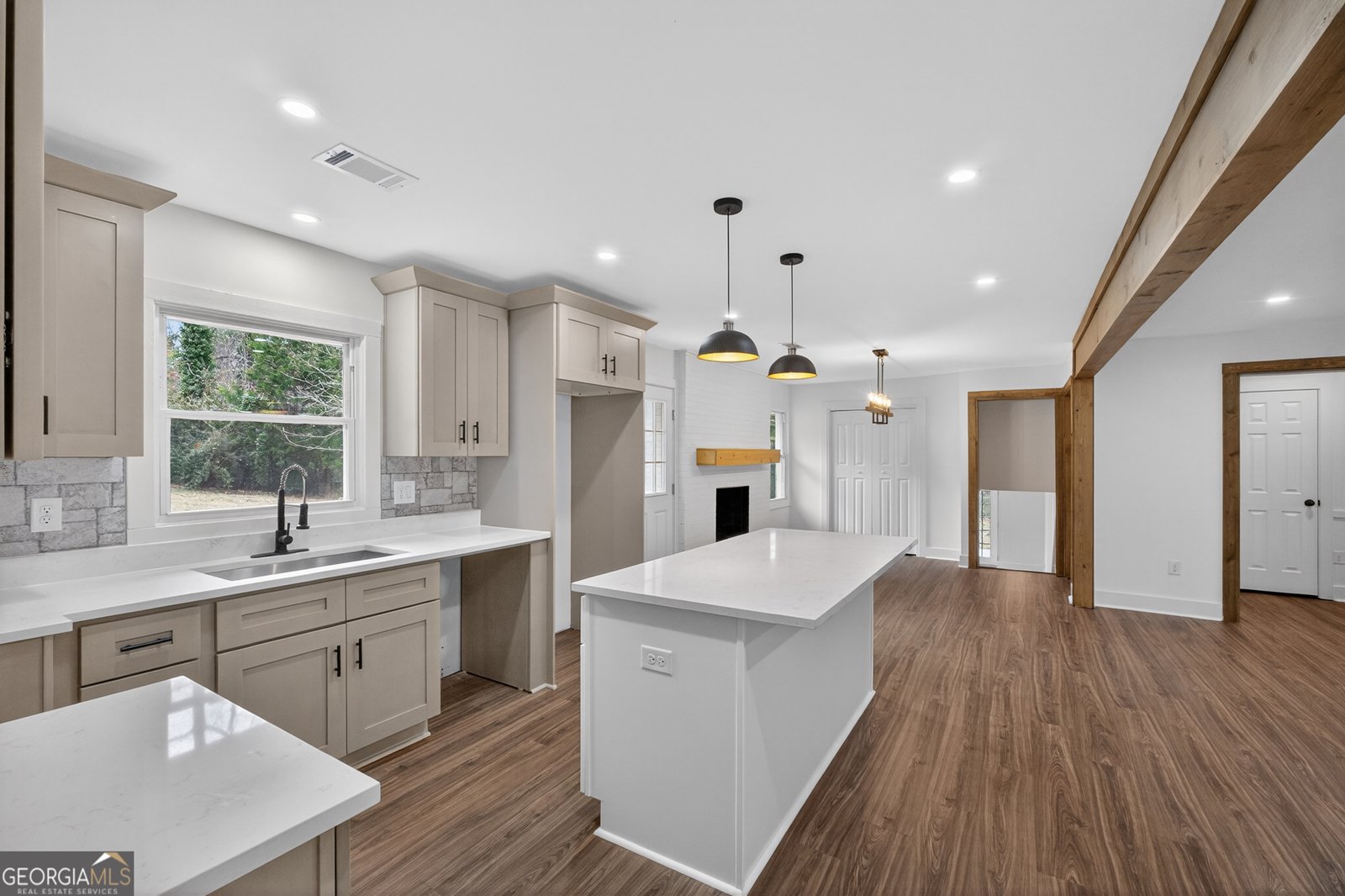 1938 Highway 212 Conyers - Photo 7