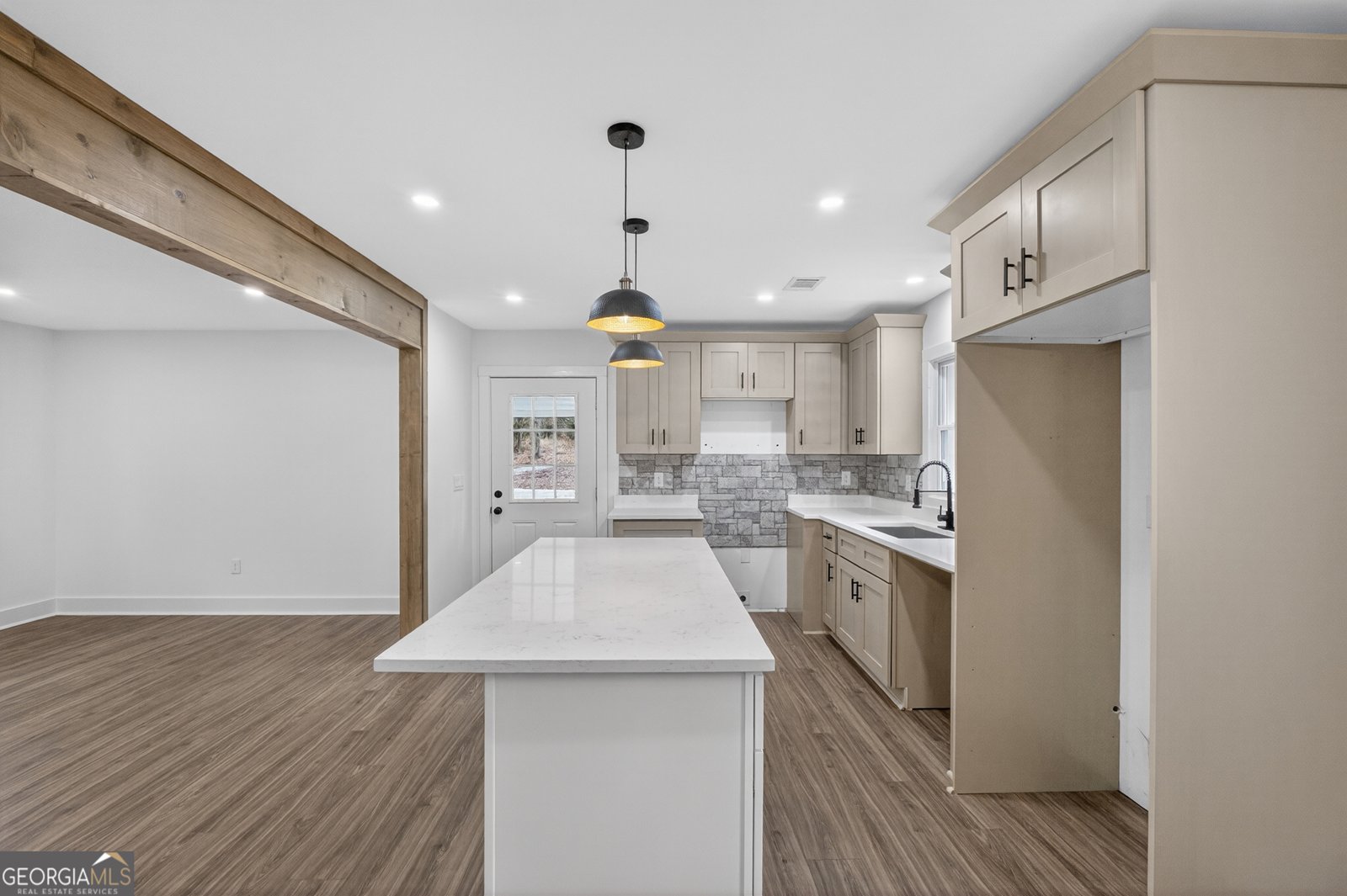 1938 Highway 212 Conyers - Photo 8