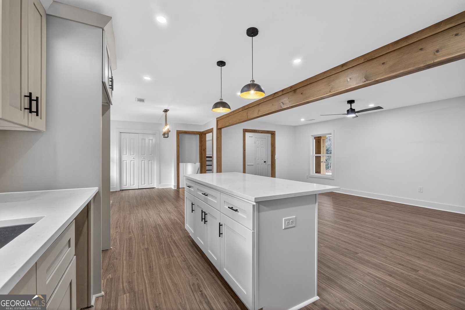 1938 Highway 212 Conyers - Photo 9