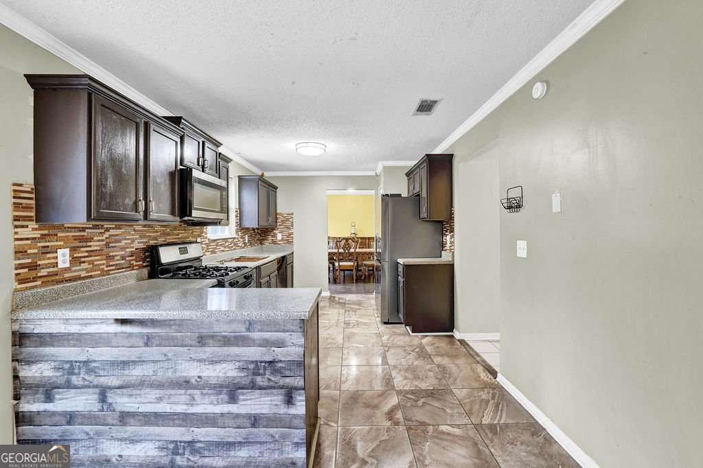 3111 Mineral Ridge Lane Stone Mountain - Photo 12