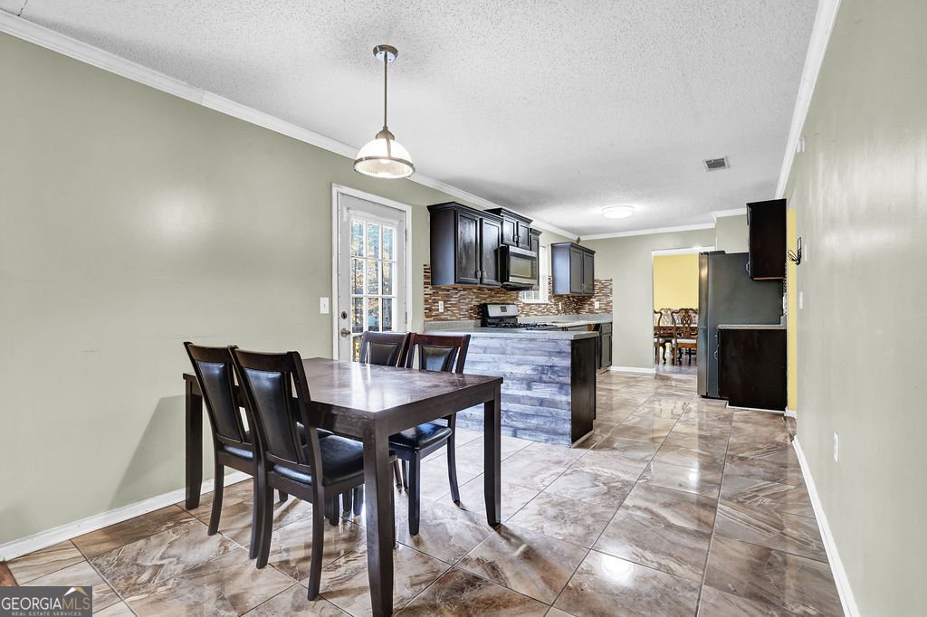 3111 Mineral Ridge Lane Stone Mountain - Photo 13