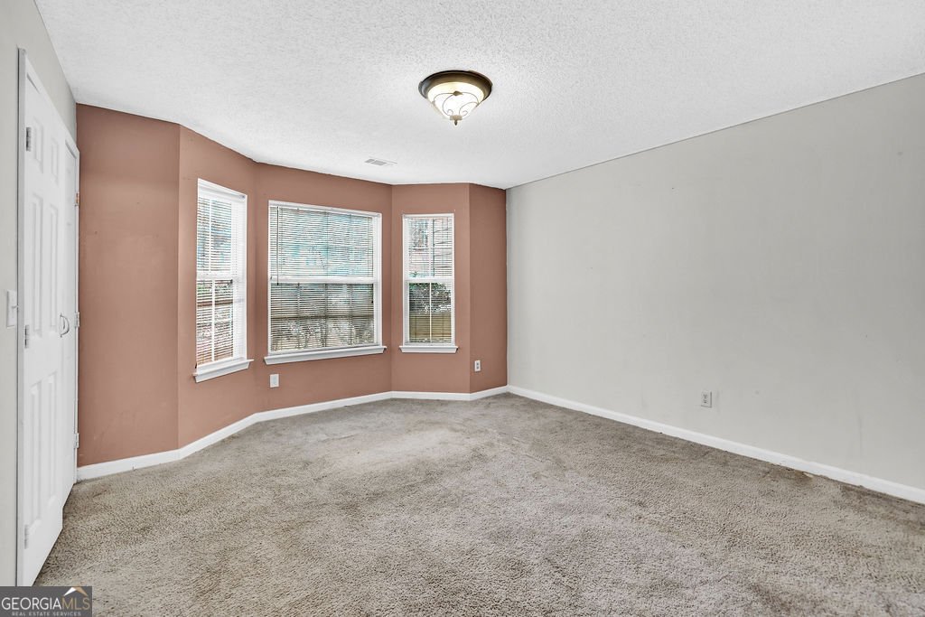 3111 Mineral Ridge Lane Stone Mountain - Photo 17