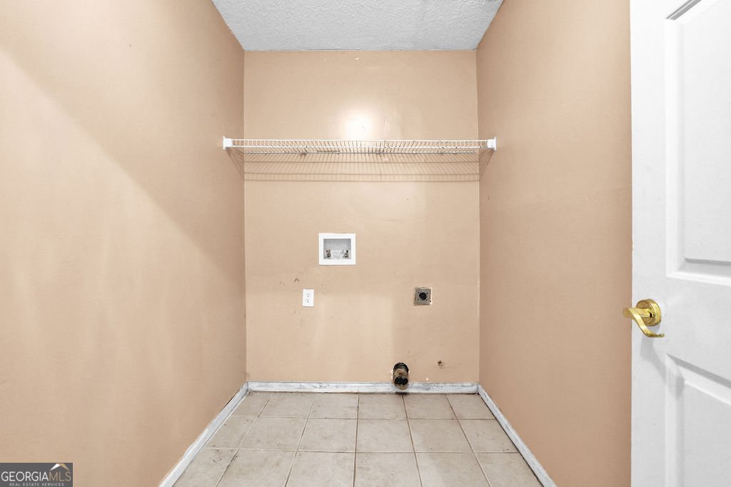 3111 Mineral Ridge Lane Stone Mountain - Photo 19