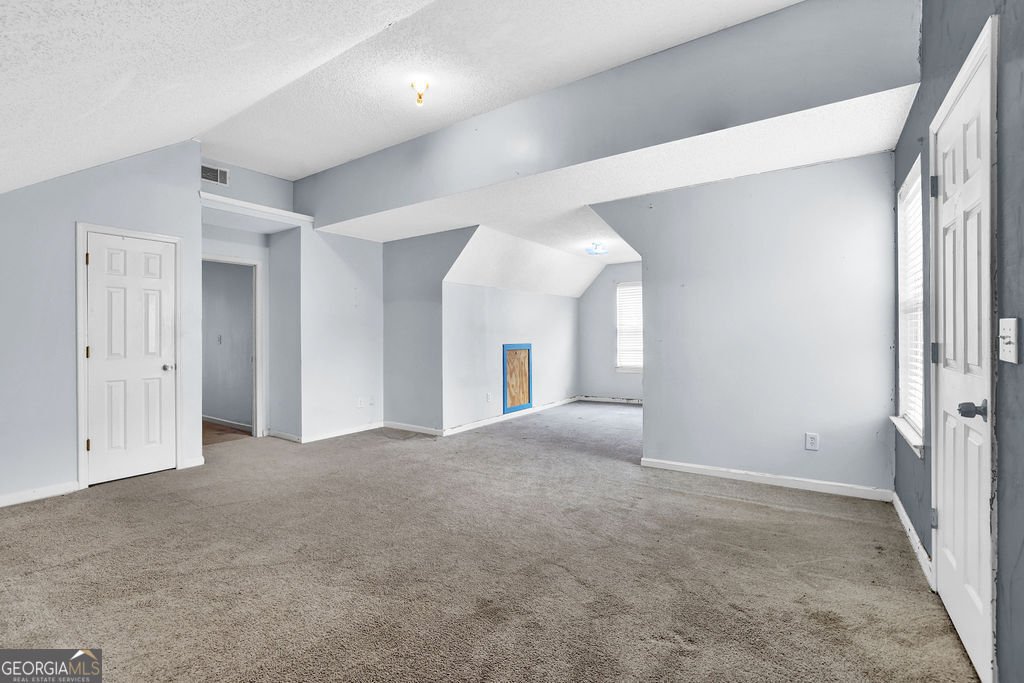 3111 Mineral Ridge Lane Stone Mountain - Photo 20