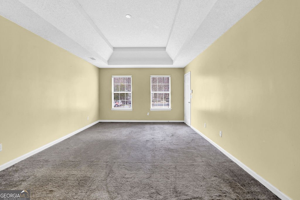 3111 Mineral Ridge Lane Stone Mountain - Photo 28