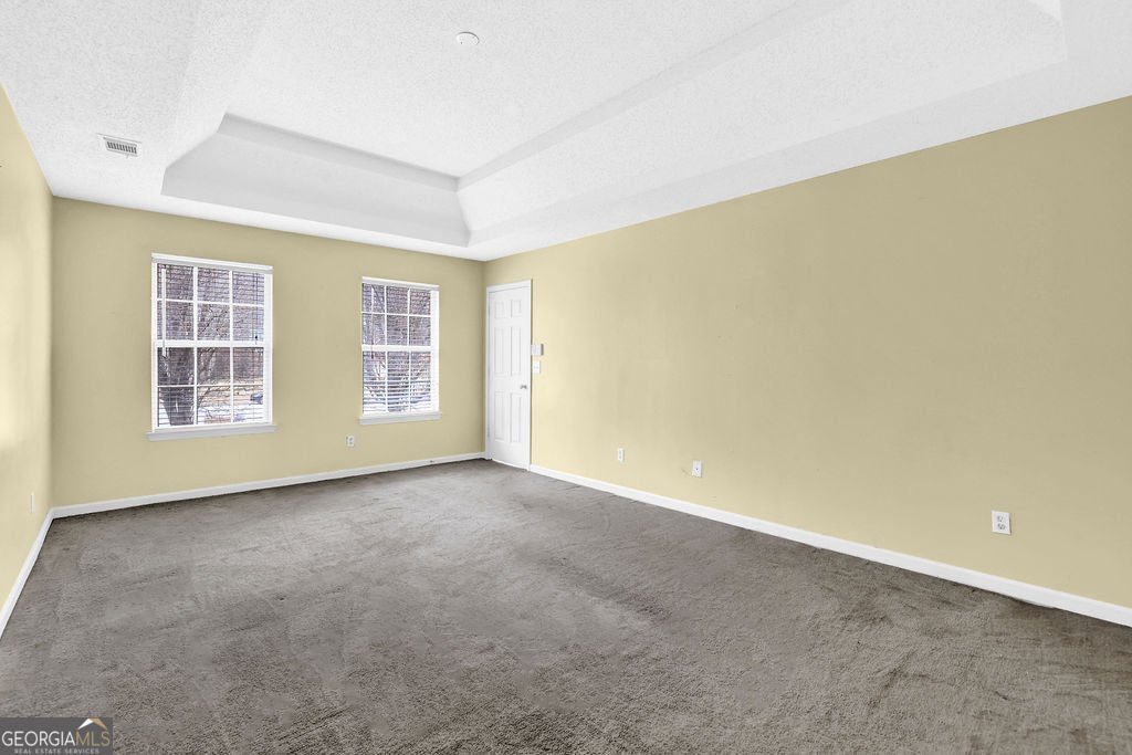 3111 Mineral Ridge Lane Stone Mountain - Photo 29