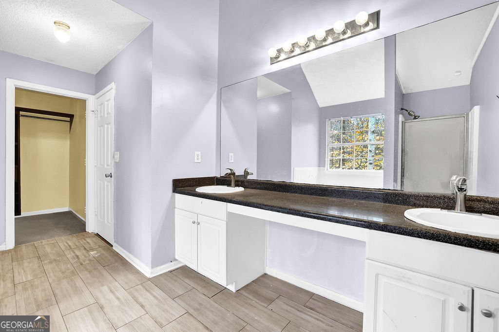 3111 Mineral Ridge Lane Stone Mountain - Photo 31