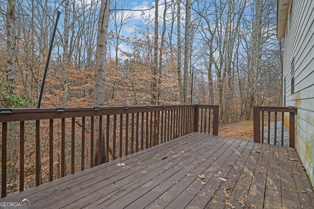 3111 Mineral Ridge Lane Stone Mountain - Photo 35