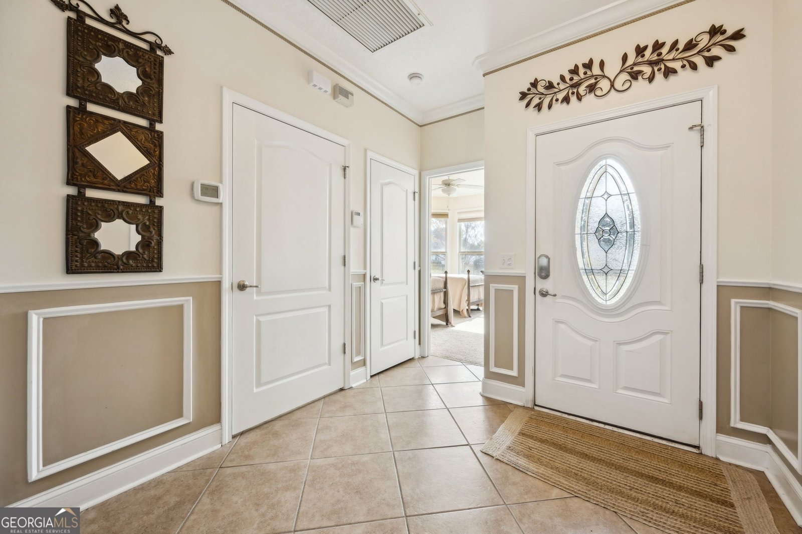 252 Miller Drive Kingsland - Photo 10