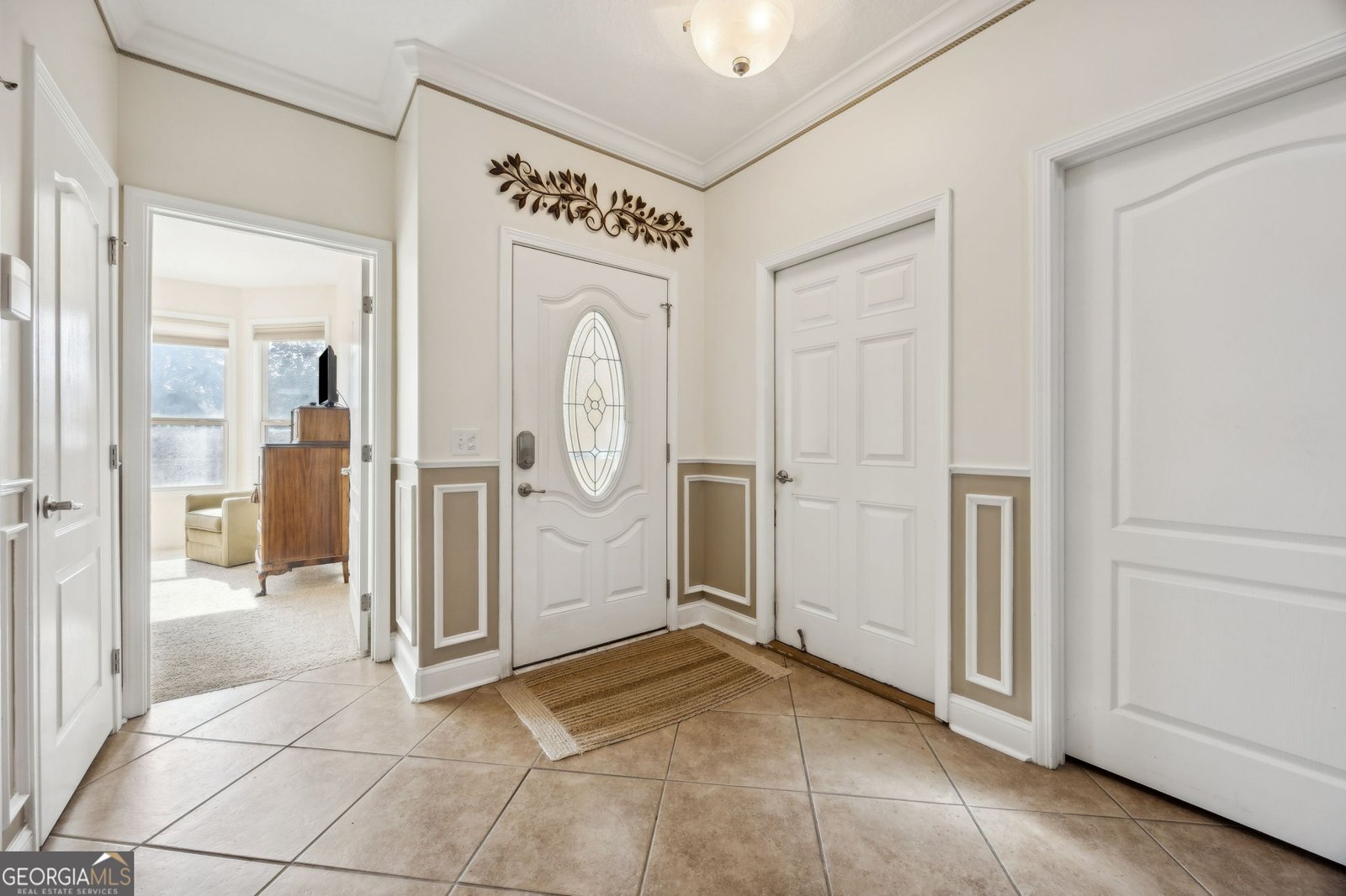 252 Miller Drive Kingsland - Photo 11