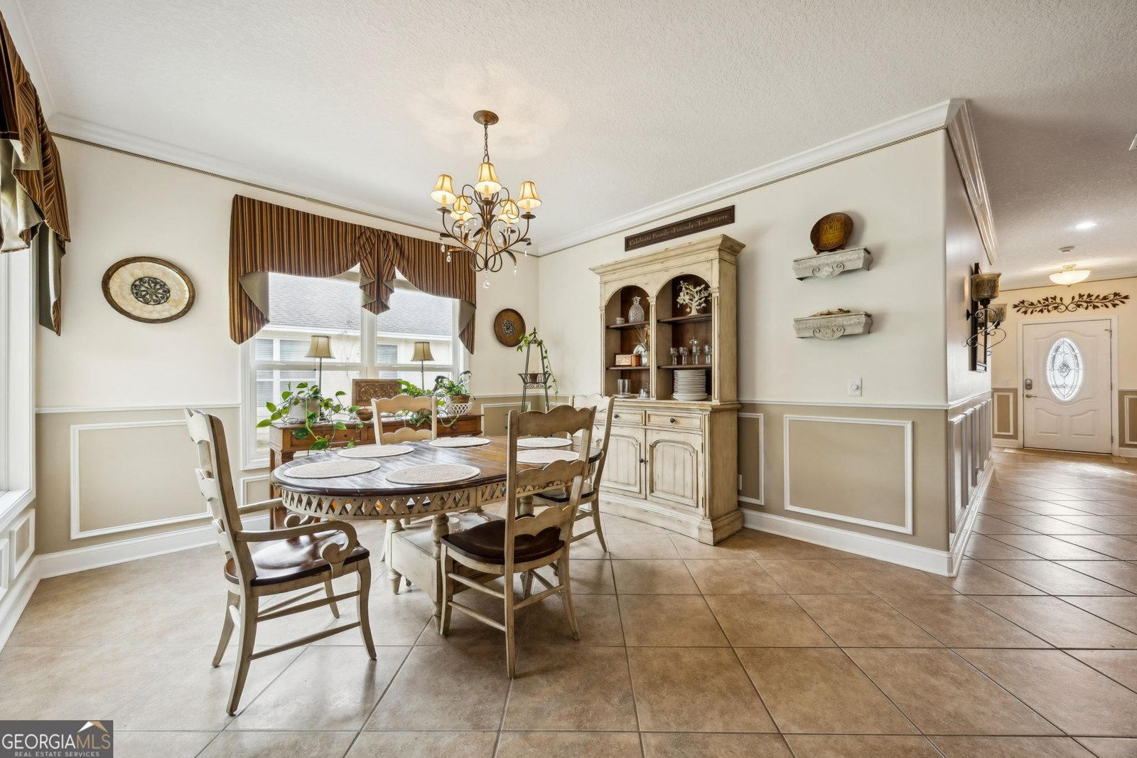 252 Miller Drive Kingsland - Photo 18