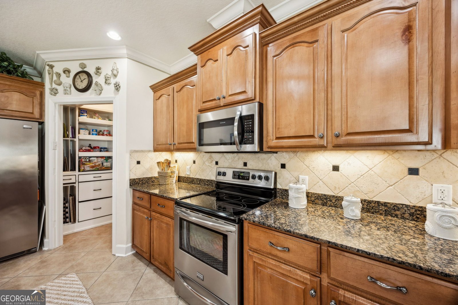 252 Miller Drive Kingsland - Photo 23