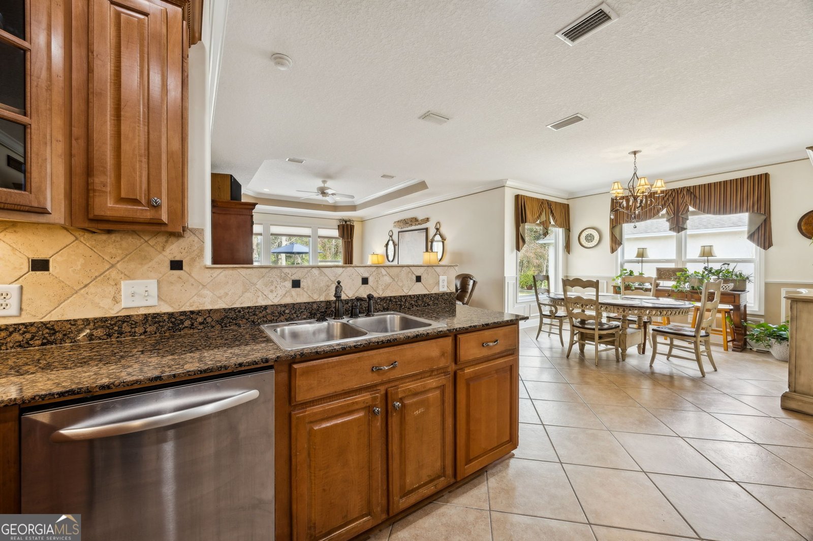 252 Miller Drive Kingsland - Photo 26