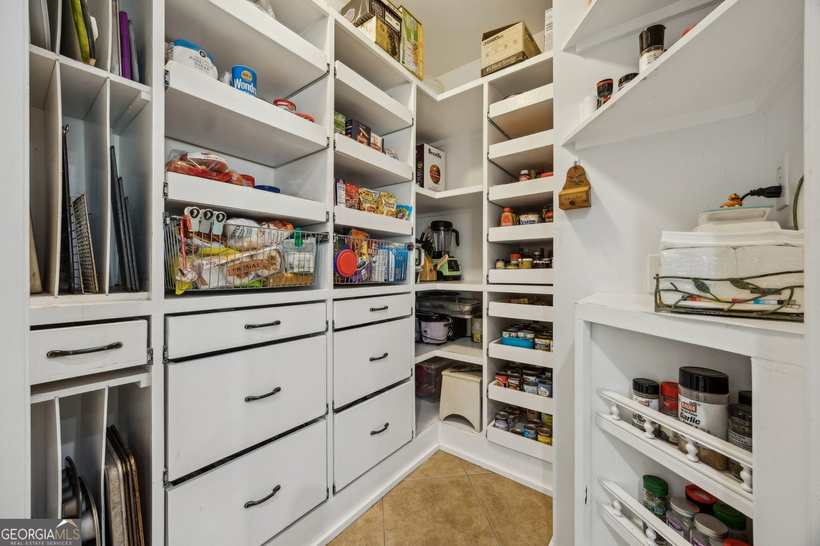 252 Miller Drive Kingsland - Photo 27