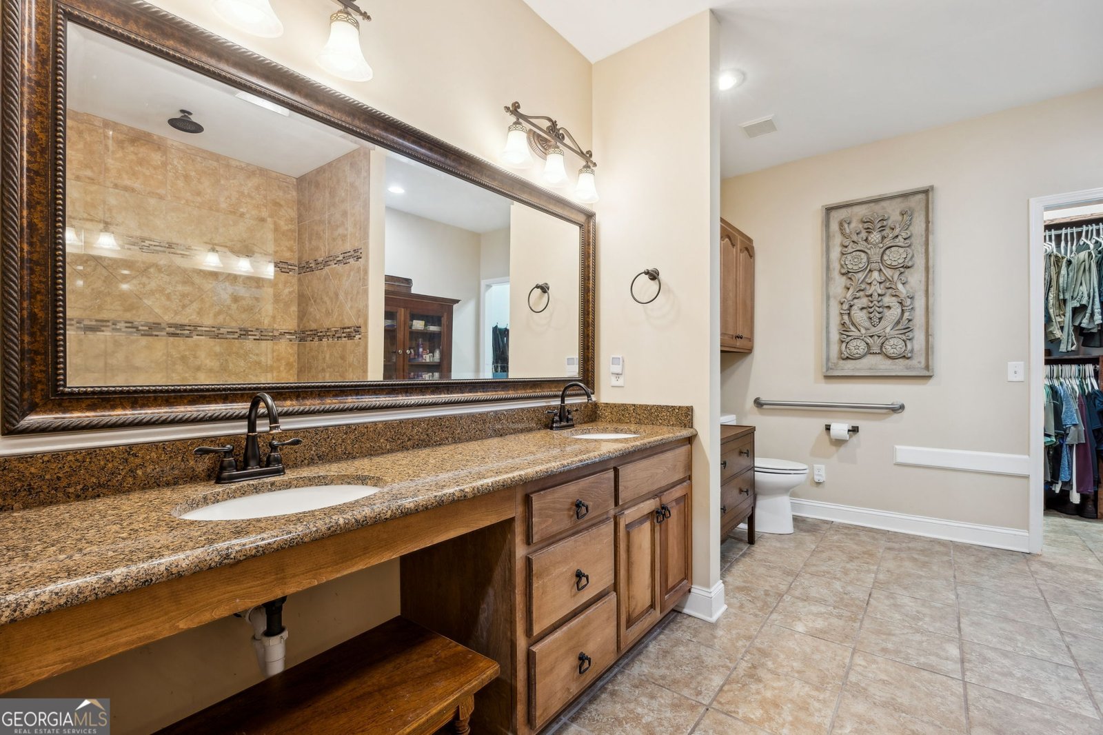 252 Miller Drive Kingsland - Photo 32